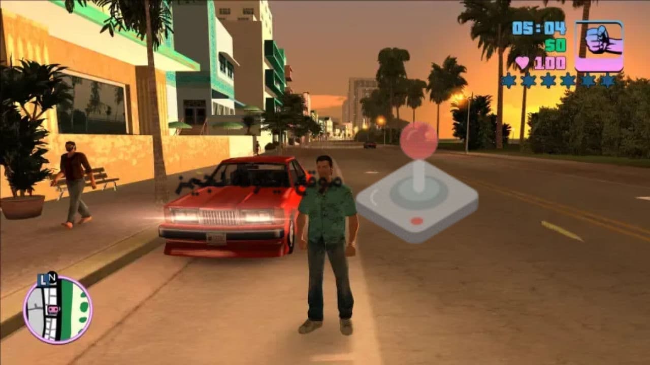 gta vaisiti,gta vice city,gta_vc,gtavc