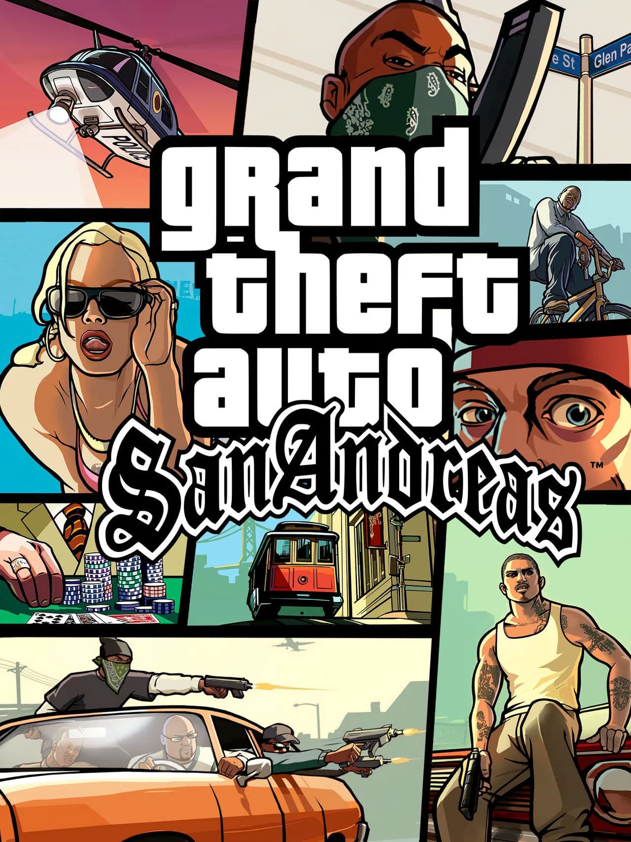 gta san andreas,andreas gta san andreas,game san andreas,grand of theft auto san andreas,grand the auto san andreas,grand theft auto gta san andreas,gta gta gta san andreas,gta gta sa,gta gta san,gta gta san andreas,gta gta san andreas gta san andreas,gta s,gta sa gta,gta sa sa,gta san andreas gta san andreas gta san andreas,gta san andreas gta san,gta san andreas andreas