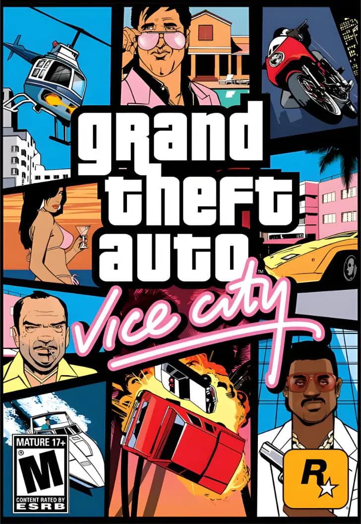 gta vaisiti,gta vice city,gta_vc,gtavc