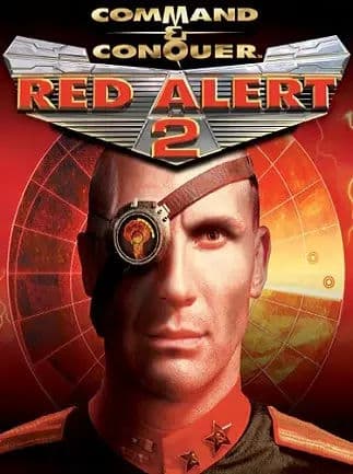 red alert 2,redaler 2