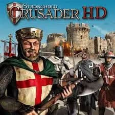 stronghold crusader,تحميل لعبه صلاح الدين,تحميل لعبة صلاح الدين 2,سترونج هولد كروسيدر,سترونجولد كروسادير 2