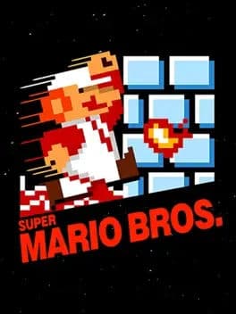 super mario bros,سوبر ماريو,super mario super mario super mario super mario,super mario super mario super mario,mario super mario super mario