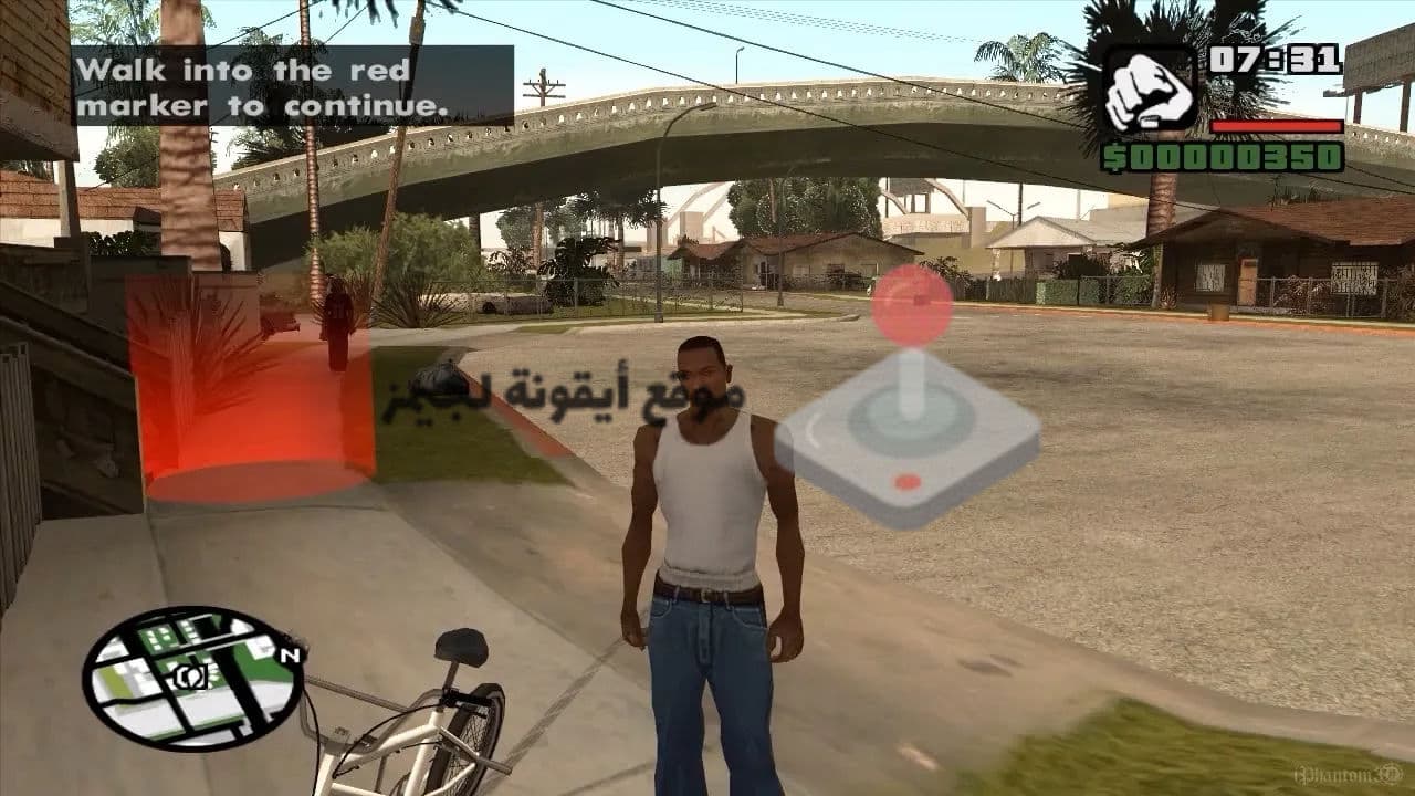 gta san andreas,andreas gta san andreas,game san andreas,grand of theft auto san andreas,grand the auto san andreas,grand theft auto gta san andreas,gta gta gta san andreas,gta gta sa,gta gta san,gta gta san andreas,gta gta san andreas gta san andreas,gta s,gta sa gta,gta sa sa,gta san andreas gta san andreas gta san andreas,gta san andreas gta san,gta san andreas andreas