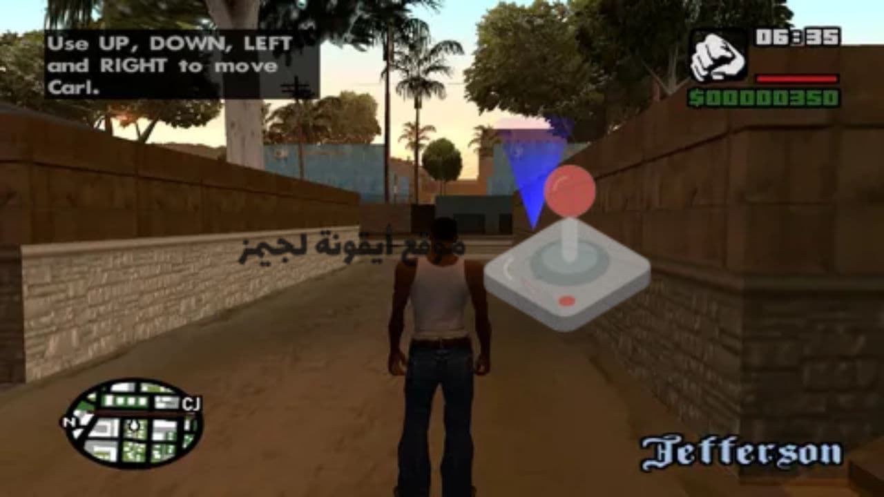 gta san andreas,andreas gta san andreas,game san andreas,grand of theft auto san andreas,grand the auto san andreas,grand theft auto gta san andreas,gta gta gta san andreas,gta gta sa,gta gta san,gta gta san andreas,gta gta san andreas gta san andreas,gta s,gta sa gta,gta sa sa,gta san andreas gta san andreas gta san andreas,gta san andreas gta san,gta san andreas andreas