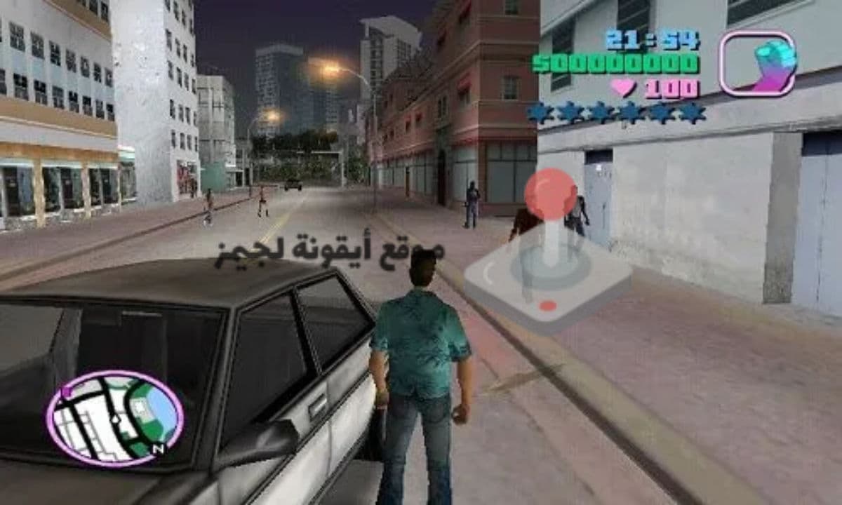 gta vaisiti,gta vice city,gta_vc,gtavc