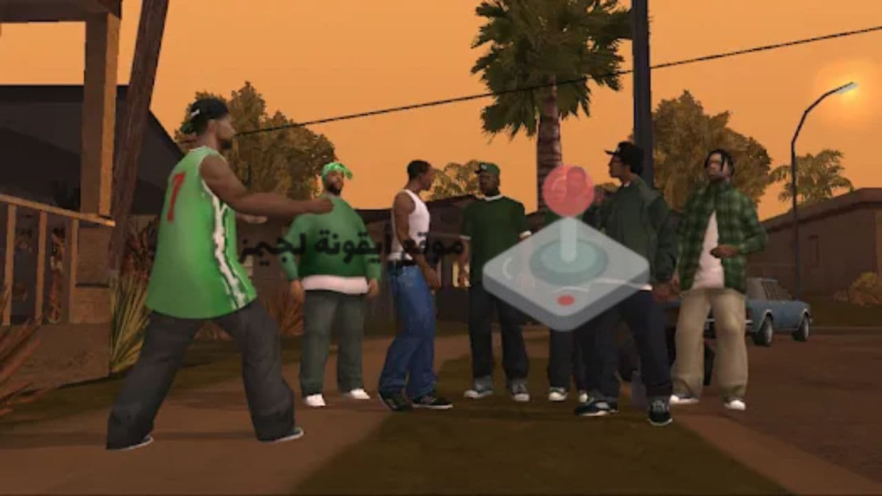 gta san andreas,andreas gta san andreas,game san andreas,grand of theft auto san andreas,grand the auto san andreas,grand theft auto gta san andreas,gta gta gta san andreas,gta gta sa,gta gta san,gta gta san andreas,gta gta san andreas gta san andreas,gta s,gta sa gta,gta sa sa,gta san andreas gta san andreas gta san andreas,gta san andreas gta san,gta san andreas andreas