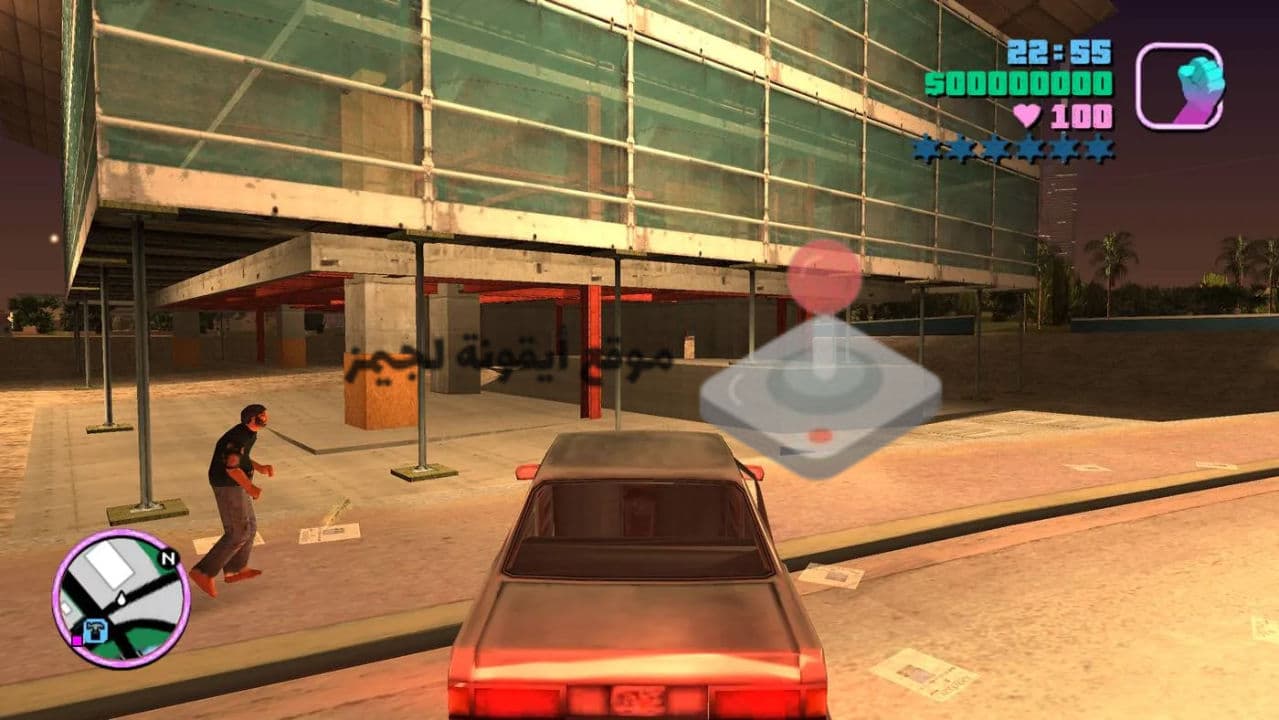 gta vaisiti,gta vice city,gta_vc,gtavc